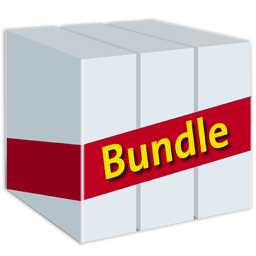 Product Bundling